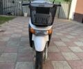 Хонда Другая, объемом двигателя 49 л и пробегом 0 тыс. км за 339 $, фото 5 на Automoto.ua