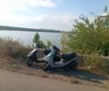 Хонда Другая, объемом двигателя 49 л и пробегом 0 тыс. км за 545 $, фото 4 на Automoto.ua