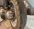 Хонда Другая, объемом двигателя 49 л и пробегом 0 тыс. км за 339 $, фото 11 на Automoto.ua