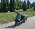 Хонда Інша, об'ємом двигуна 50 л та пробігом 0 тис. км за 182 $, фото 1 на Automoto.ua