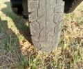 Хонда Другая, объемом двигателя 0 л и пробегом 0 тыс. км за 364 $, фото 7 на Automoto.ua