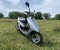 Хонда Інша, об'ємом двигуна 49 л та пробігом 0 тис. км за 364 $, фото 1 на Automoto.ua