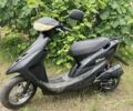 Хонда Другая, объемом двигателя 0 л и пробегом 0 тыс. км за 158 $, фото 1 на Automoto.ua
