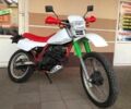 Хонда Інша, об'ємом двигуна 0.25 л та пробігом 0 тис. км за 2300 $, фото 1 на Automoto.ua