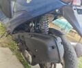 Хонда Інша, об'ємом двигуна 50 л та пробігом 0 тис. км за 533 $, фото 5 на Automoto.ua