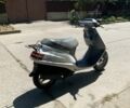 Хонда Другая, объемом двигателя 49 л и пробегом 0 тыс. км за 194 $, фото 3 на Automoto.ua