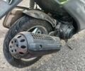 Хонда Другая, объемом двигателя 0 л и пробегом 0 тыс. км за 461 $, фото 6 на Automoto.ua