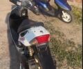 Хонда Інша, об'ємом двигуна 50 л та пробігом 0 тис. км за 339 $, фото 2 на Automoto.ua