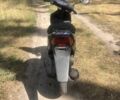 Хонда Інша, об'ємом двигуна 49 л та пробігом 0 тис. км за 206 $, фото 2 на Automoto.ua