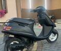 Хонда Другая, объемом двигателя 49 л и пробегом 0 тыс. км за 303 $, фото 5 на Automoto.ua
