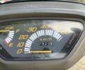 Хонда Другая, объемом двигателя 0 л и пробегом 0 тыс. км за 243 $, фото 4 на Automoto.ua