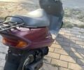 Хонда Другая, объемом двигателя 49 л и пробегом 0 тыс. км за 364 $, фото 3 на Automoto.ua