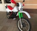 Хонда Інша, об'ємом двигуна 0.25 л та пробігом 0 тис. км за 2300 $, фото 1 на Automoto.ua
