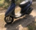 Хонда Інша, об'ємом двигуна 49 л та пробігом 0 тис. км за 206 $, фото 3 на Automoto.ua
