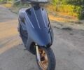 Хонда Інша, об'ємом двигуна 50 л та пробігом 0 тис. км за 364 $, фото 1 на Automoto.ua