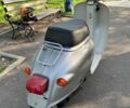 Хонда Другая, объемом двигателя 49 л и пробегом 0 тыс. км за 218 $, фото 1 на Automoto.ua