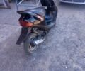 Хонда Другая, объемом двигателя 65 л и пробегом 0 тыс. км за 240 $, фото 4 на Automoto.ua