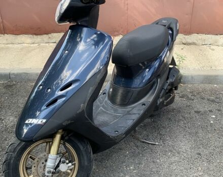 Хонда Другая, объемом двигателя 0 л и пробегом 0 тыс. км за 327 $, фото 3 на Automoto.ua