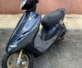 Хонда Другая, объемом двигателя 0 л и пробегом 0 тыс. км за 327 $, фото 3 на Automoto.ua