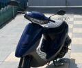 Хонда Другая, объемом двигателя 49 л и пробегом 0 тыс. км за 206 $, фото 1 на Automoto.ua