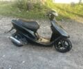 Хонда Другая, объемом двигателя 49 л и пробегом 0 тыс. км за 291 $, фото 6 на Automoto.ua