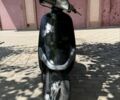 Хонда Другая, объемом двигателя 49 л и пробегом 0 тыс. км за 194 $, фото 1 на Automoto.ua
