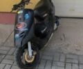 Хонда Інша, об'ємом двигуна 75 л та пробігом 0 тис. км за 182 $, фото 1 на Automoto.ua