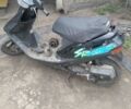 Хонда Другая, объемом двигателя 50 л и пробегом 0 тыс. км за 194 $, фото 1 на Automoto.ua