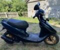Хонда Інша, об'ємом двигуна 49 л та пробігом 0 тис. км за 364 $, фото 2 на Automoto.ua
