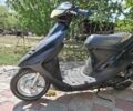 Хонда Інша, об'ємом двигуна 50 л та пробігом 0 тис. км за 201 $, фото 1 на Automoto.ua