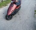Хонда Другая, объемом двигателя 49 л и пробегом 0 тыс. км за 280 $, фото 1 на Automoto.ua