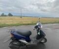 Хонда Інша, об'ємом двигуна 49 л та пробігом 0 тис. км за 364 $, фото 1 на Automoto.ua