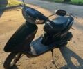 Хонда Другая, объемом двигателя 50 л и пробегом 0 тыс. км за 364 $, фото 1 на Automoto.ua