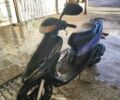 Хонда Другая, объемом двигателя 49 л и пробегом 0 тыс. км за 335 $, фото 8 на Automoto.ua