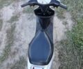 Хонда Інша, об'ємом двигуна 65 л та пробігом 0 тис. км за 267 $, фото 4 на Automoto.ua