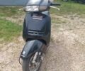Хонда Другая, объемом двигателя 50 л и пробегом 0 тыс. км за 303 $, фото 1 на Automoto.ua