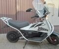 Хонда Другая, объемом двигателя 0 л и пробегом 0 тыс. км за 1211 $, фото 6 на Automoto.ua