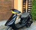 Хонда Другая, объемом двигателя 49 л и пробегом 0 тыс. км за 185 $, фото 3 на Automoto.ua
