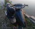 Хонда Інша, об'ємом двигуна 65 л та пробігом 0 тис. км за 352 $, фото 5 на Automoto.ua