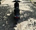 Хонда Другая, объемом двигателя 49 л и пробегом 0 тыс. км за 194 $, фото 4 на Automoto.ua