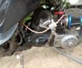 Хонда Другая, объемом двигателя 70 л и пробегом 0 тыс. км за 235 $, фото 1 на Automoto.ua
