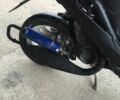 Хонда Другая, объемом двигателя 90 л и пробегом 0 тыс. км за 134 $, фото 5 на Automoto.ua