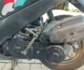 Хонда Інша, об'ємом двигуна 50 л та пробігом 0 тис. км за 291 $, фото 2 на Automoto.ua