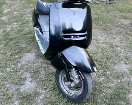 Хонда Другая, объемом двигателя 0 л и пробегом 0 тыс. км за 143 $, фото 4 на Automoto.ua