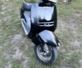 Хонда Другая, объемом двигателя 0 л и пробегом 0 тыс. км за 143 $, фото 4 на Automoto.ua