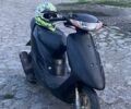 Хонда Інша, об'ємом двигуна 49 л та пробігом 0 тис. км за 291 $, фото 1 на Automoto.ua
