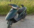 Хонда Інша, об'ємом двигуна 49 л та пробігом 0 тис. км за 303 $, фото 1 на Automoto.ua