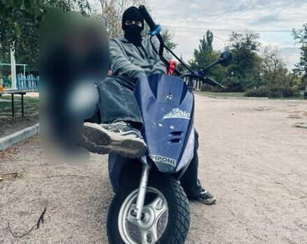 Хонда Другая, объемом двигателя 100 л и пробегом 0 тыс. км за 23924 $, фото 2 на Automoto.ua