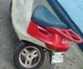 Хонда Інша, об'ємом двигуна 49 л та пробігом 0 тис. км за 109 $, фото 2 на Automoto.ua