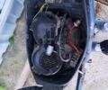 Хонда Другая, объемом двигателя 49 л и пробегом 0 тыс. км за 44 $, фото 2 на Automoto.ua